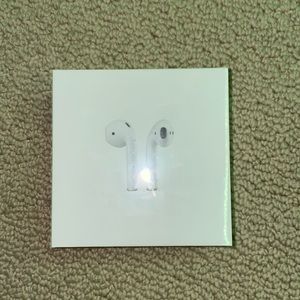 Airpods 1